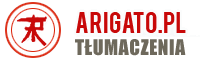 T�umacz wietnamski G�UBCZYCE